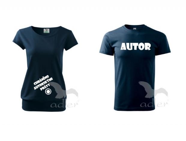 Dvojčata k nerozeznání - dospělé