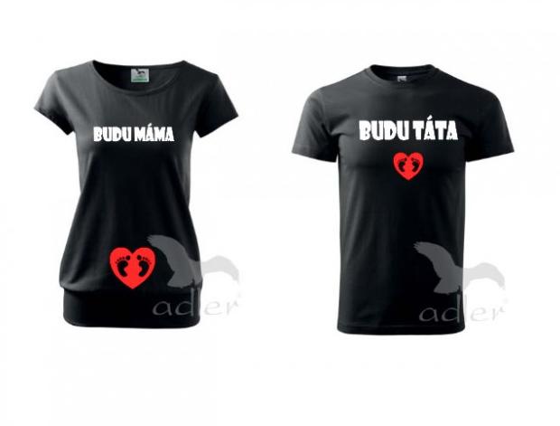 Dvojčata k nerozeznání - dospělé