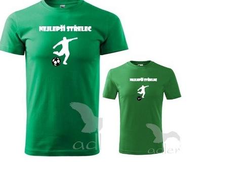 Dvojčata k nerozeznání - dospělé