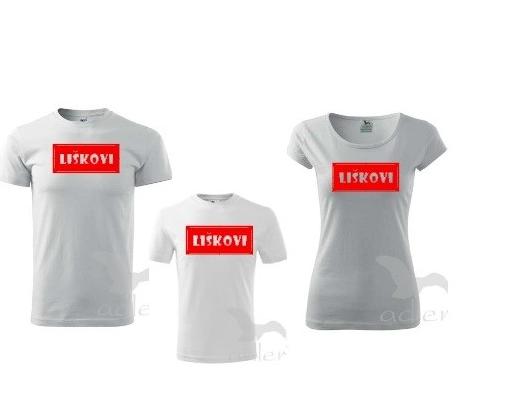 Dvojčata k nerozeznání - dospělé