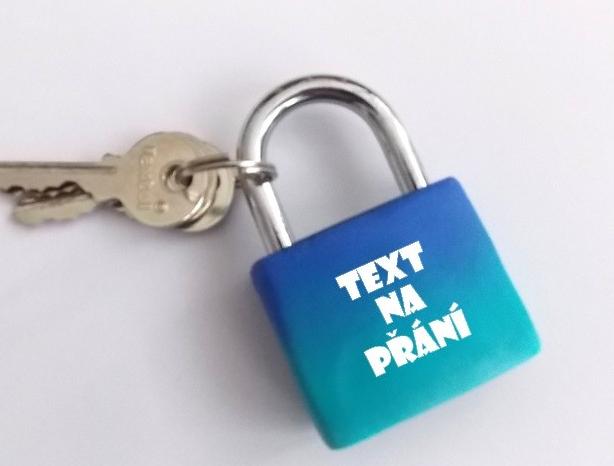 Dvojčata k nerozeznání - dospělé