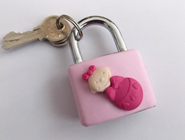 Dvojčata k nerozeznání - dospělé