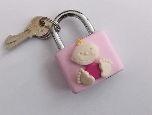 Dvojčata k nerozeznání - dospělé