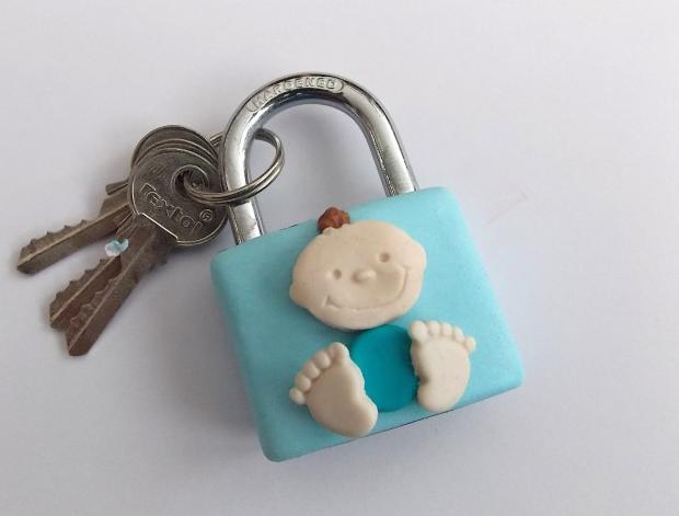 Dvojčata k nerozeznání - dospělé