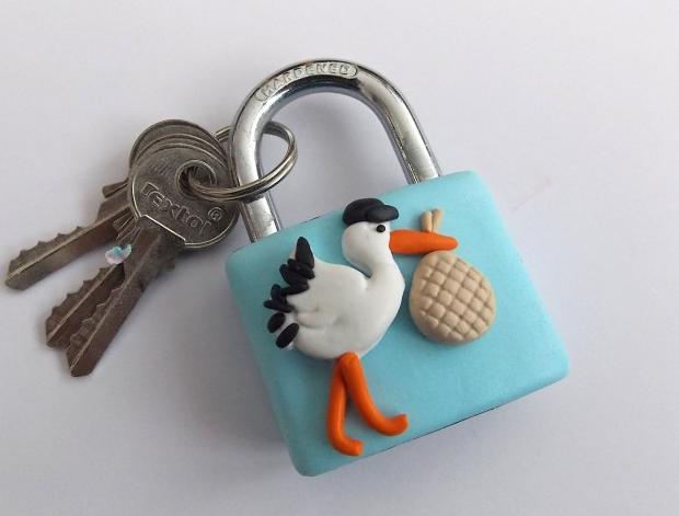 Dvojčata k nerozeznání - dospělé