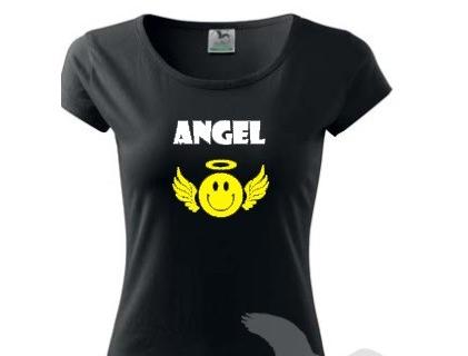 Dvojčata k nerozeznání - dospělé