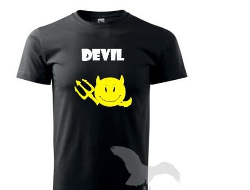 Dvojčata k nerozeznání - dospělé