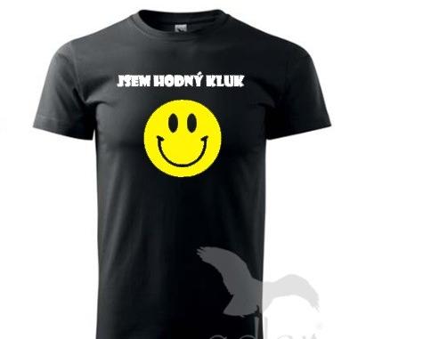 Dvojčata k nerozeznání - dospělé