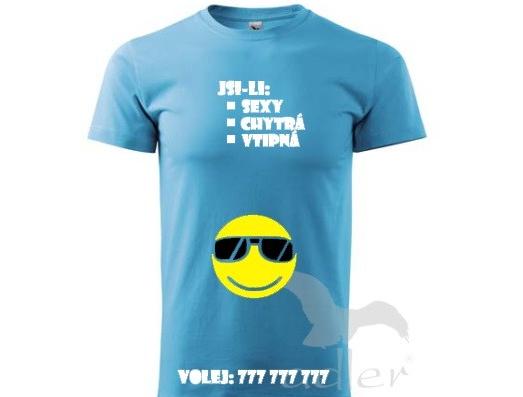 Dvojčata k nerozeznání - dospělé