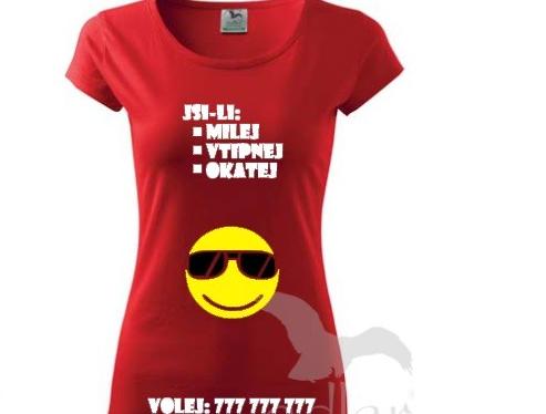 Dvojčata k nerozeznání - dospělé