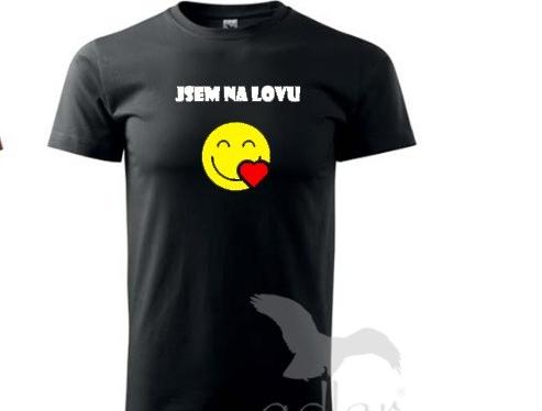 Dvojčata k nerozeznání - dospělé