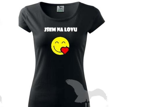 Dvojčata k nerozeznání - dospělé