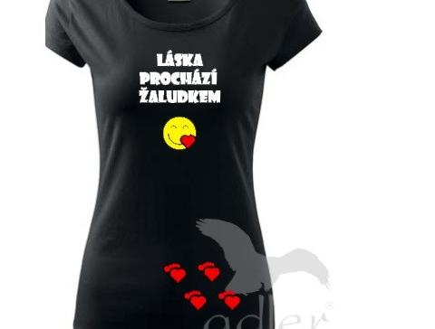 Dvojčata k nerozeznání - dospělé