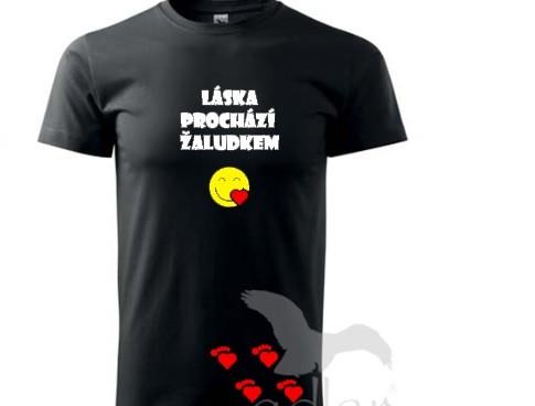 Dvojčata k nerozeznání - dospělé