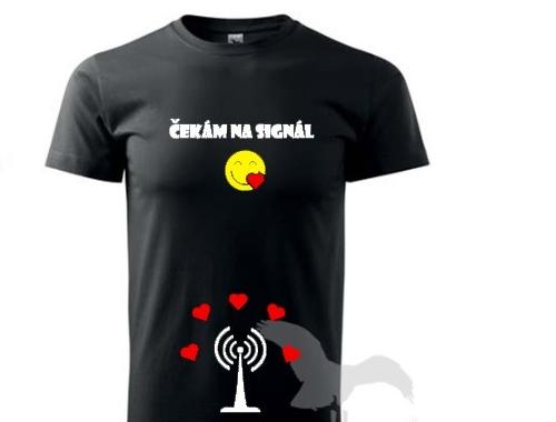 Dvojčata k nerozeznání - dospělé