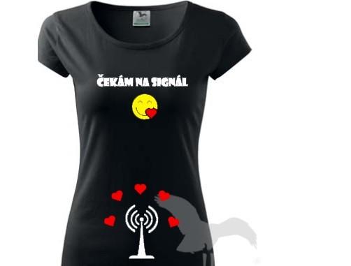 Dvojčata k nerozeznání - dospělé