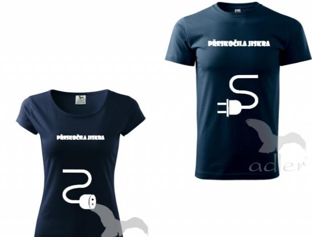 Dvojčata k nerozeznání - dospělé