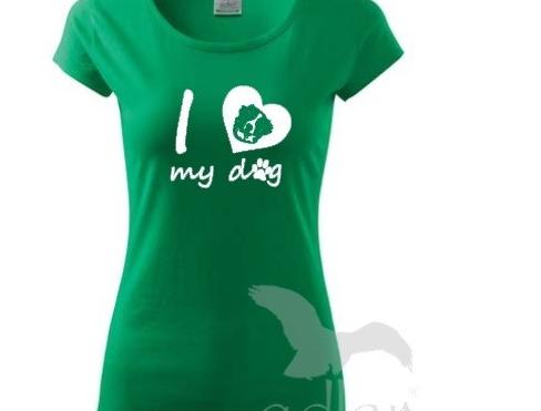 Dvojčata k nerozeznání - dospělé