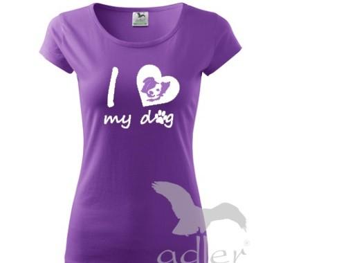 Dvojčata k nerozeznání - dospělé