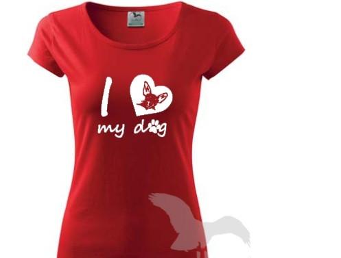 Dvojčata k nerozeznání - dospělé