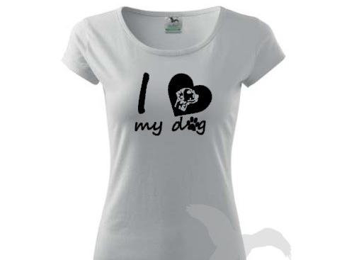 Dvojčata k nerozeznání - dospělé