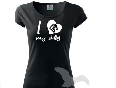 Dvojčata k nerozeznání - dospělé