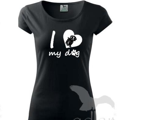 Dvojčata k nerozeznání - dospělé