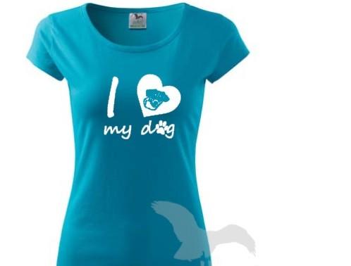 Dvojčata k nerozeznání - dospělé