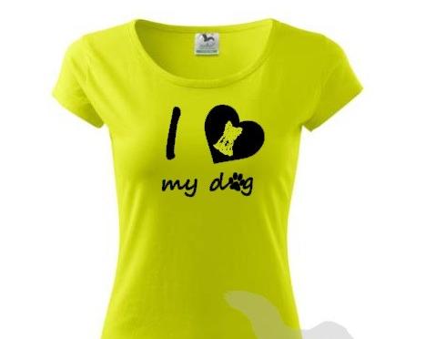 Dvojčata k nerozeznání - dospělé