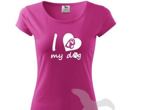 Dvojčata k nerozeznání - dospělé