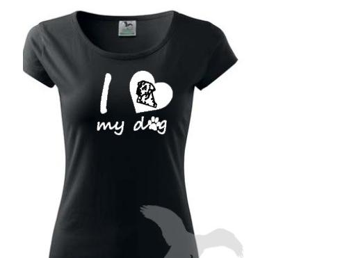 Dvojčata k nerozeznání - dospělé