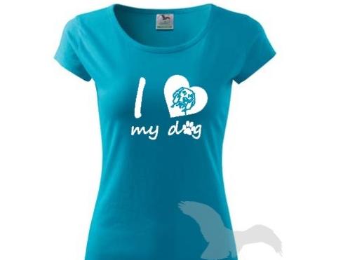 Dvojčata k nerozeznání - dospělé