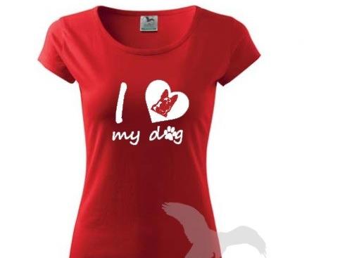 Dvojčata k nerozeznání - dospělé