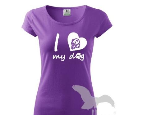 Dvojčata k nerozeznání - dospělé