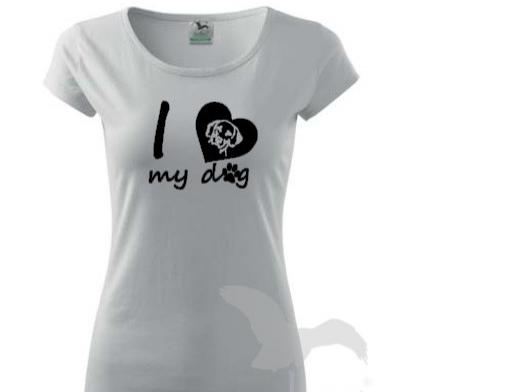 Dvojčata k nerozeznání - dospělé