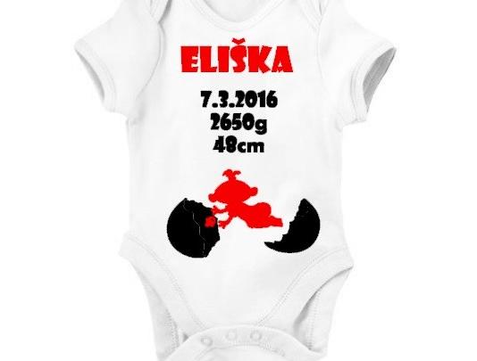 Dvojčata k nerozeznání - dospělé