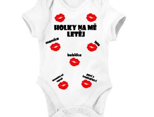 Dvojčata k nerozeznání - dospělé