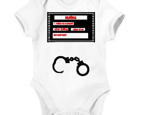 Dvojčata k nerozeznání - dospělé