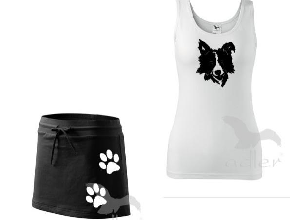 Dvojčata k nerozeznání - dospělé