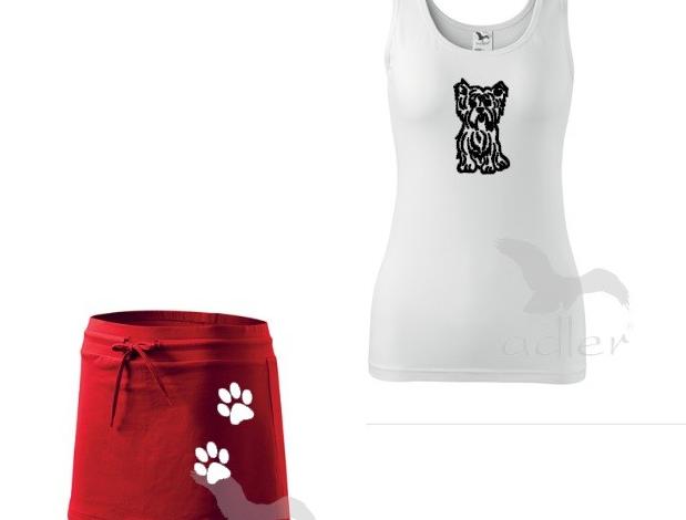 Dvojčata k nerozeznání - dospělé