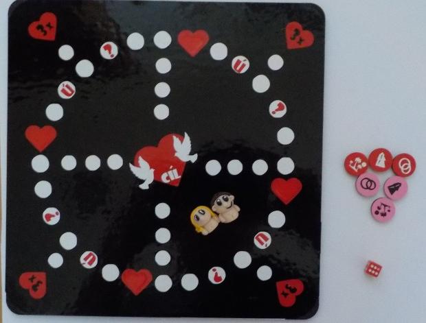 Dvojčata k nerozeznání - dospělé