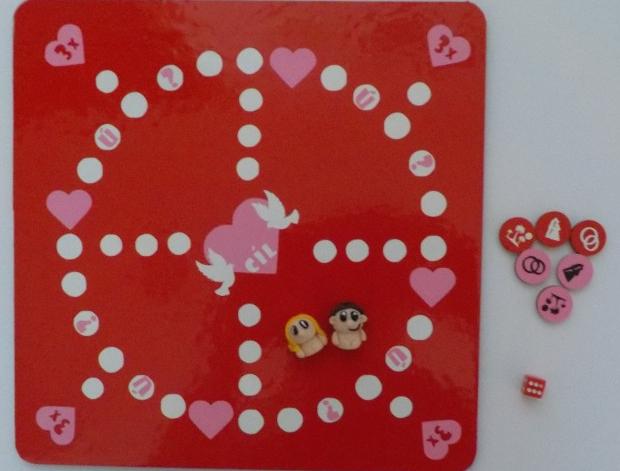 Dvojčata k nerozeznání - dospělé