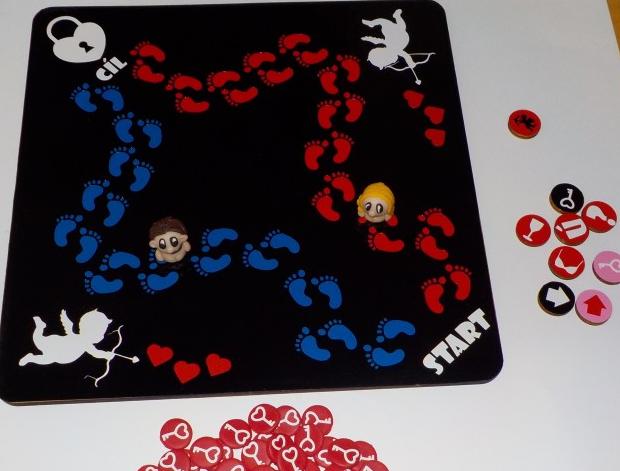 Dvojčata k nerozeznání - dospělé