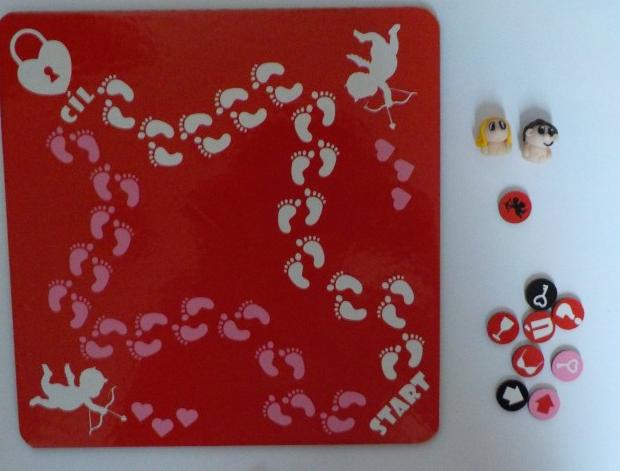 Dvojčata k nerozeznání - dospělé