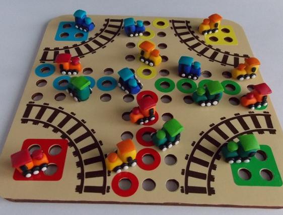 Dvojčata k nerozeznání - dospělé