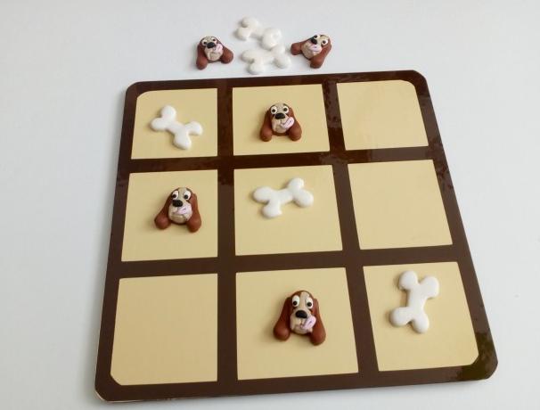 Dvojčata k nerozeznání - dospělé