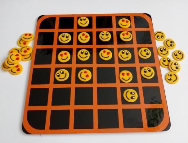 Dvojčata k nerozeznání - dospělé