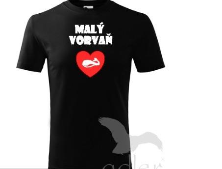 Dvojčata k nerozeznání - dospělé