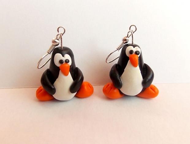 Dvojčata k nerozeznání - dospělé