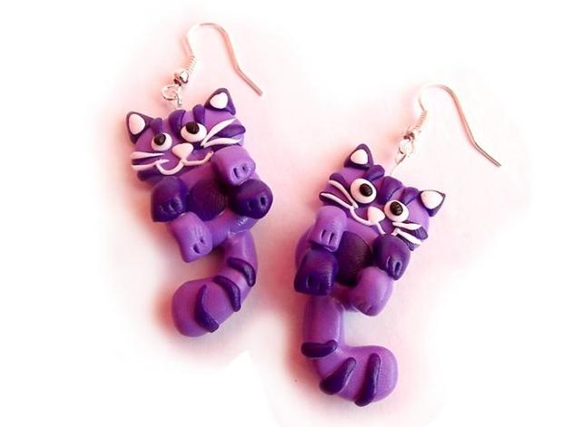 Dvojčata k nerozeznání - dospělé